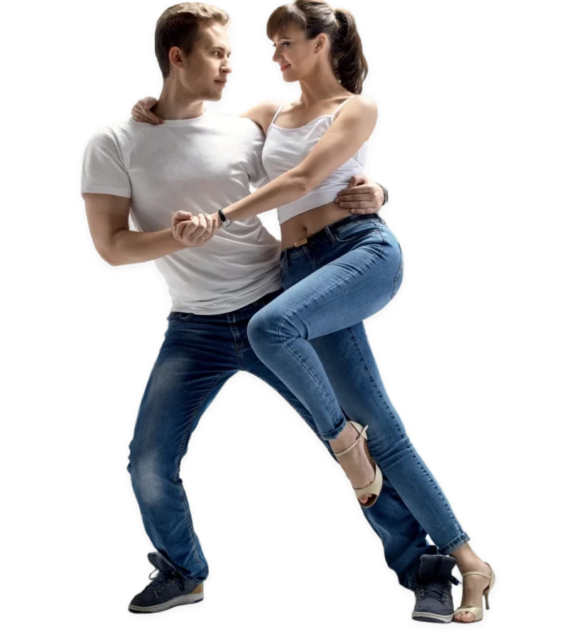 Oka Dance Ecole De Danse Marignane Slide2 1