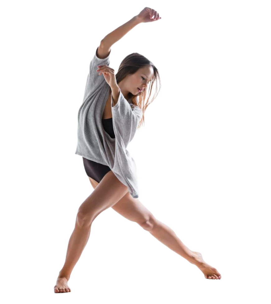 Oka Dance Ecole De Danse Marignane Slide3 2
